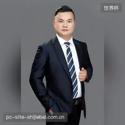 郝秀海