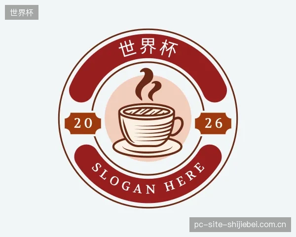 知道世界杯官方