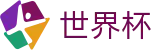 2026美加墨世界杯买球官方足球买球网 | 足球买球手机版入口及水位高低区别